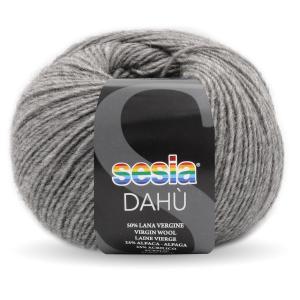 Dahu 8039 nube