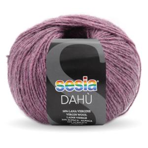 Dahu 8179 ciclamino base