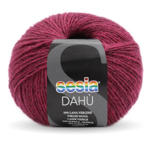 Dahu 8453 azalea base grigia