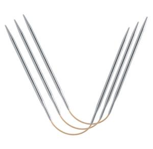 Addi CraSy Trio Long  4,0 mm 26 cm