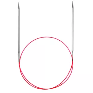 Addi rundstickor lace 4,0 mm 150 cm