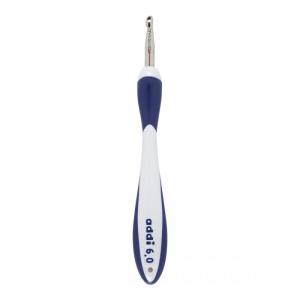 Virknål Addi Swing 6,0 mm