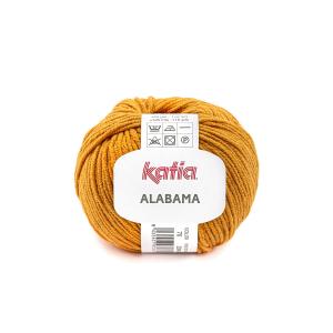Alabama 70 okra