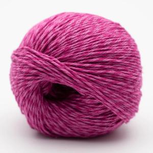 Allino 14 pink