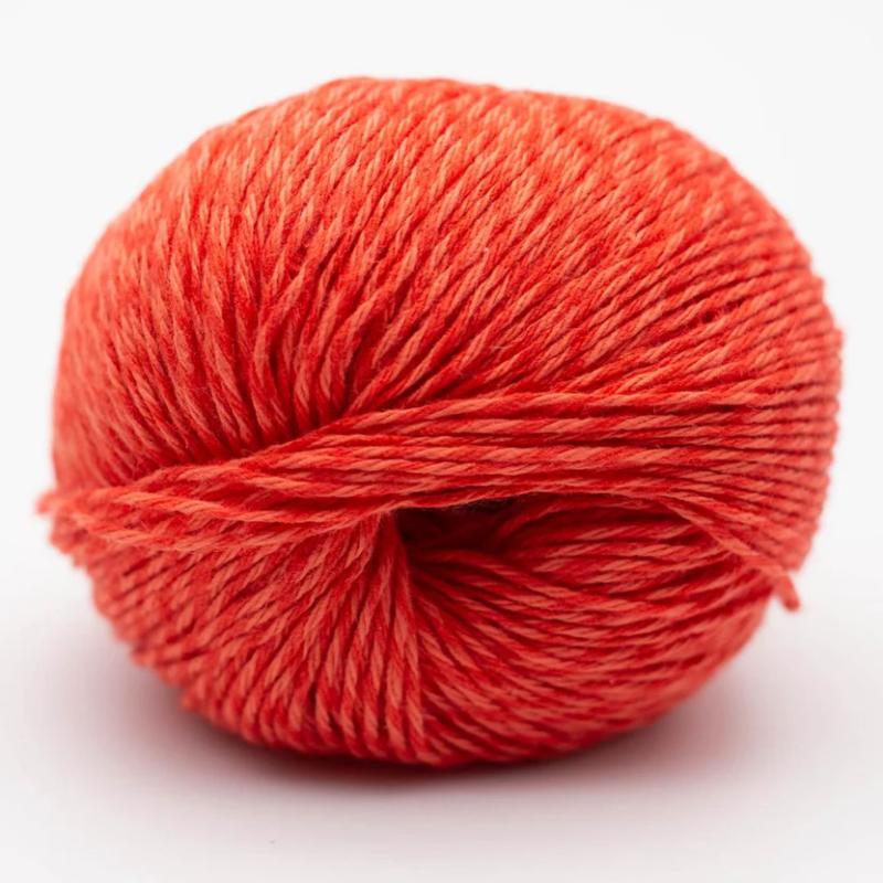 Allino 17 orange