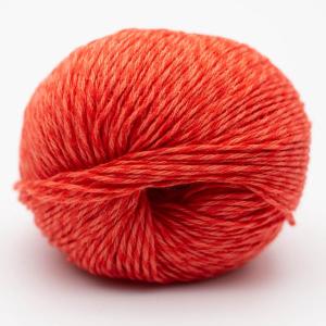 Allino 17 orange