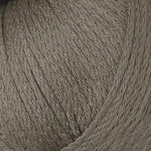 Utgår * Bio Sesia 3 avana