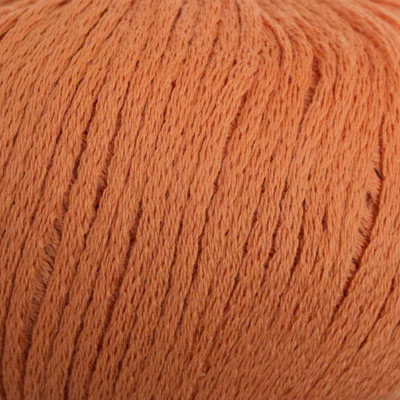 Utgår * Bio Sesia 3 aragosta