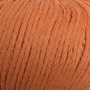 Utgår * Bio Sesia 3 aragosta