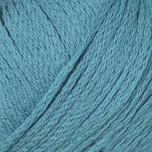 Utgår * Bio Sesia 3 turchese