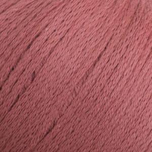 Utgår * Bio Sesia 3 rose