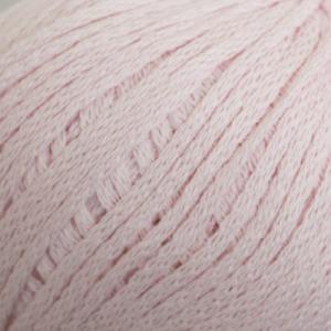 Utgår * Bio Sesia 3 rosea