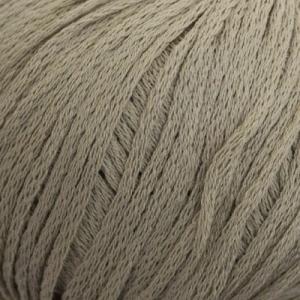 Utgår * Bio Sesia 3 alpaca