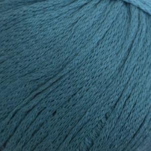 Utgår * Bio Sesia 3 teal