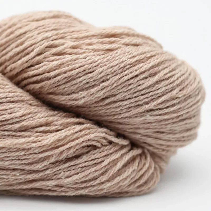 Bio Balance GOTS 31 linen