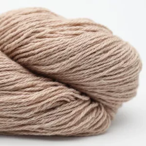 Bio Balance GOTS 31 linen