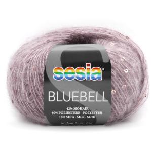 REA * Bluebell 4392 malva chiaro