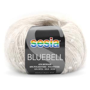 REA * Bluebell 1335 marmo