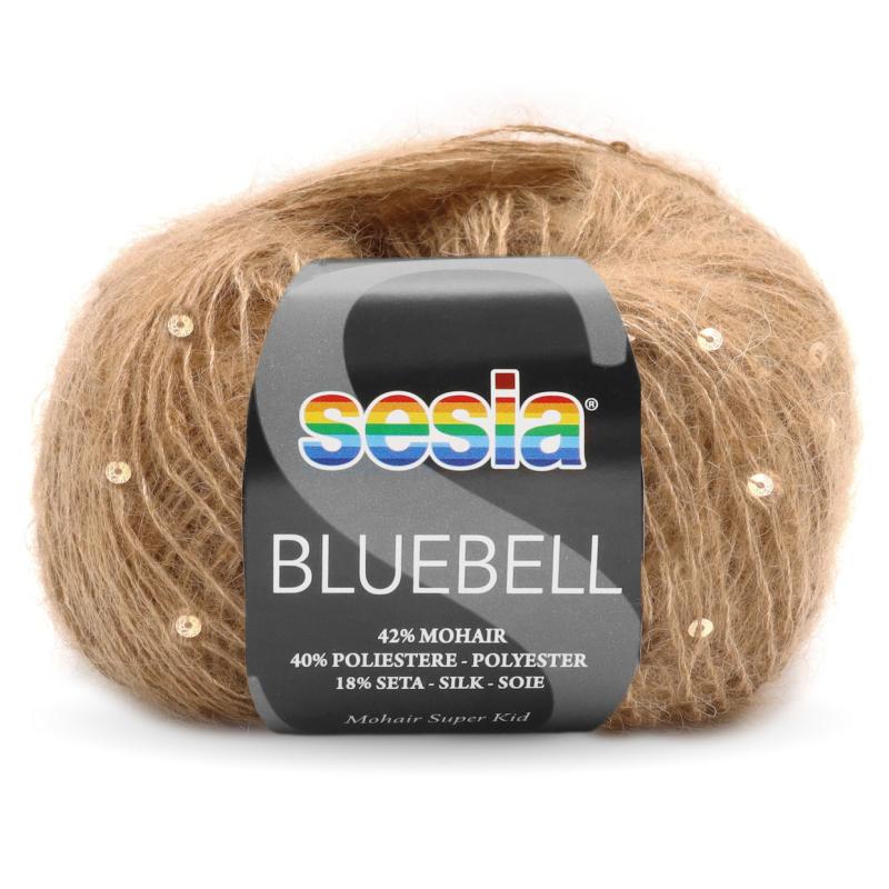 REA * Bluebell 5875 camello