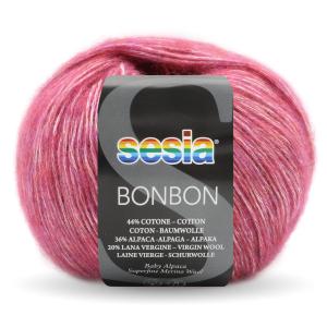 Bonbon 0495 cherry