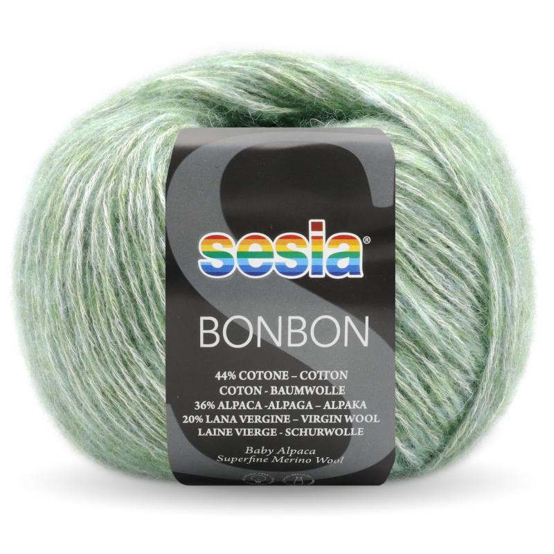 Bonbon 3804 alga