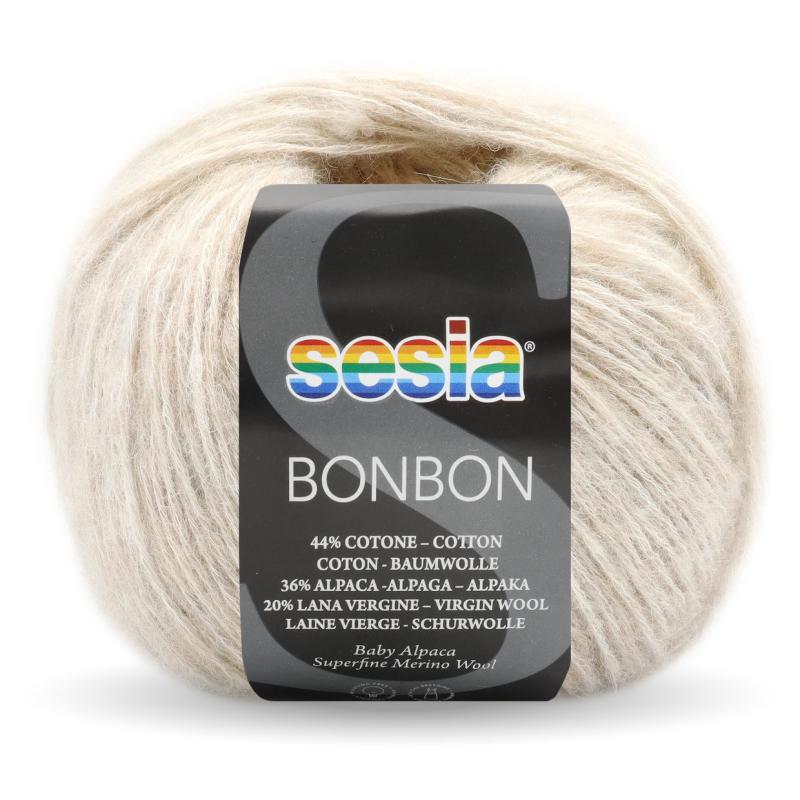 Bonbon 6177 travertino