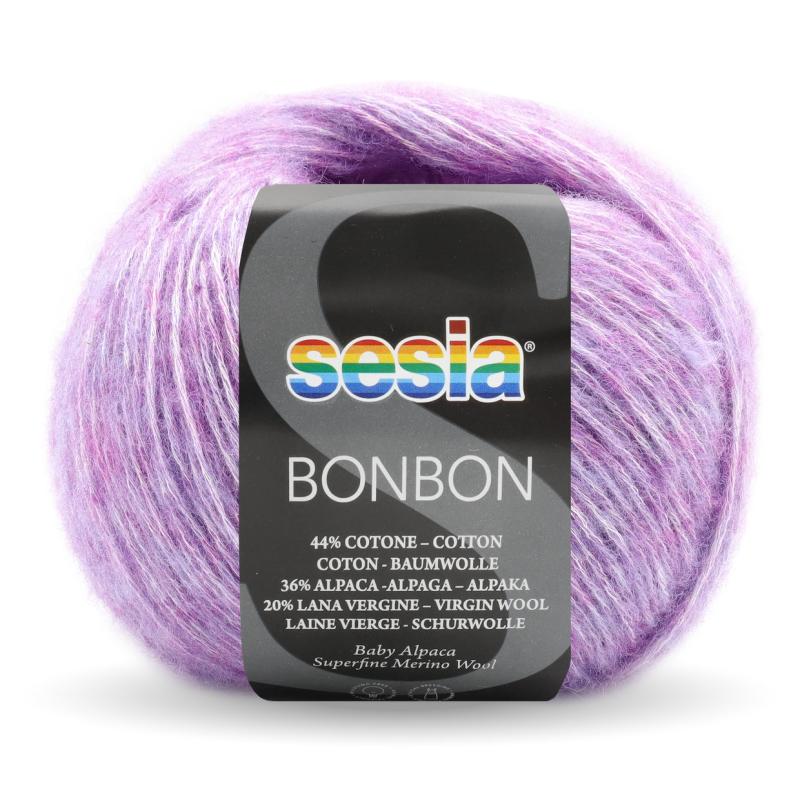 Bonbon 6532 iris