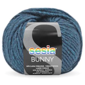 Dahu 8473 abisso base grigia