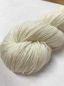 Ghibli MT 0499 greggio 100 g härva