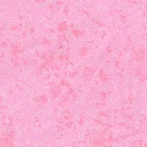 Fairy Frost Soft Pink SPNK-D