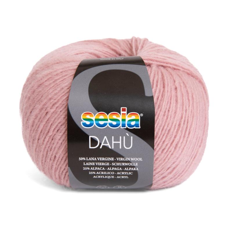 Dahu 0043 rosa