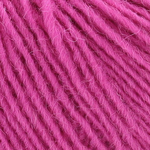 Dahu 2371 fuxia