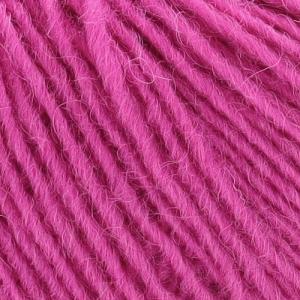 Dahu 2371 fuxia