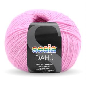 Dahu 4517 confetto