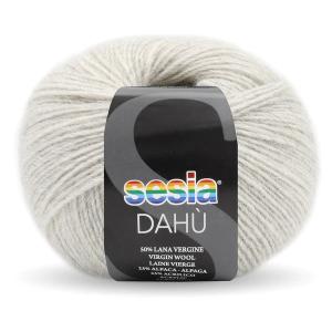 Dahu 6012 perla