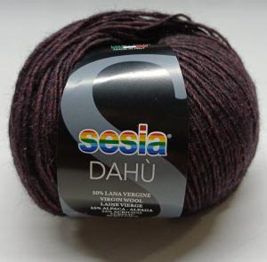 Dahu 8451 mosto