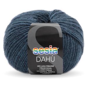 Dahu 8473 abisso base grigia