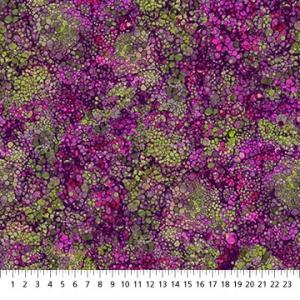 Bliss Basics Heather