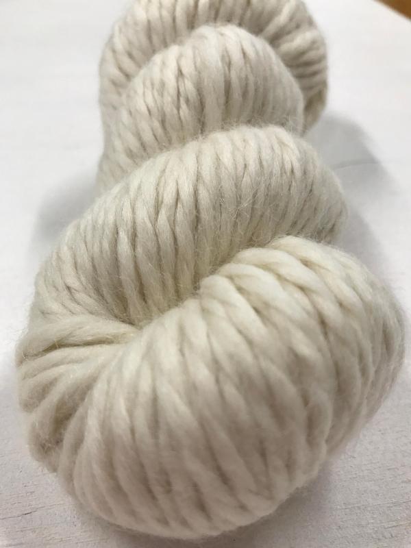 Echos MT 0499 greggio 100 g härva
