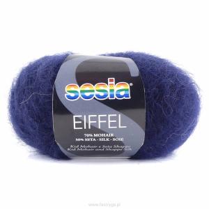 Eiffel 0469 blue navy