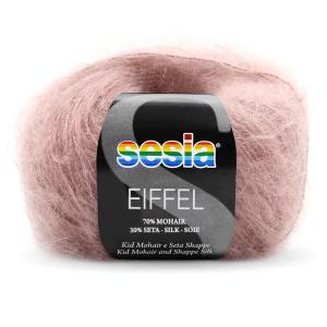 Eiffel 1764 cipria antico