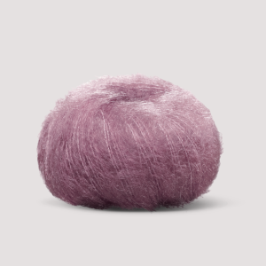 Eiffel 4948 malva