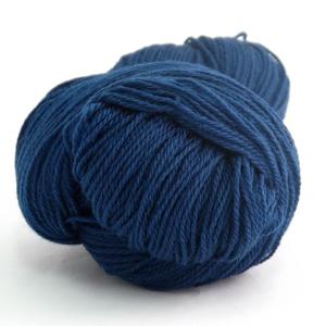 Esito plädgarn 7065 marin 240 g härva