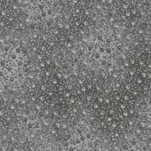 Fusions® Collection Pepper