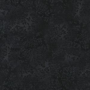 Fusions® Collection Jet