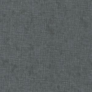 Quilter's Linen Onyx