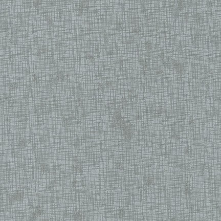 Quilter's Linen Tornado