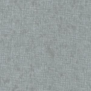 Quilter's Linen Tornado