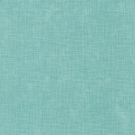 Quilter's Linen Delft