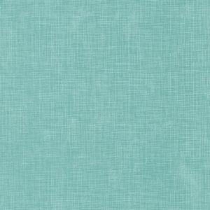 Quilter's Linen Delft